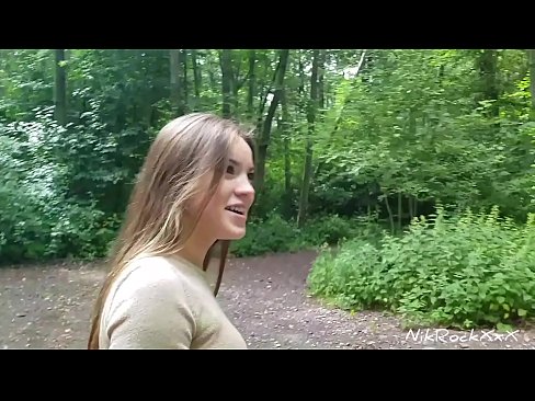 ❤️ Mhol mi dha Evelina gum biodh sinn fuck ann an àite poblach! Thuirt i tha. An uairsin chuir mi fucked i san asal agus cum na beul. An uairsin chuir i dragh oirre fhèin. ️❌ Pornografach aig porn gd.prendiporno.ru ﹏