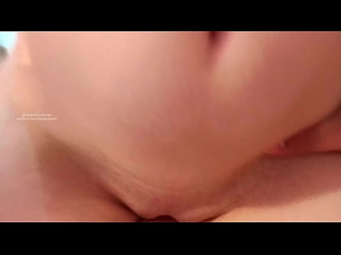 ❤️ A’ cadal ann an seòmar mo pheathar agus sin mar a dhùisg mi ️❌ Pornografach aig porn gd.prendiporno.ru ﹏