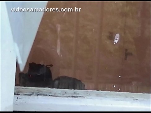 ❤️ Horny fear a 'coimhead air a leannan le fear eile, a' clàradh fuck bhidio gun a bhith a 'cur dragh air a' chàraid ️❌ Pornografach aig porn gd.prendiporno.ru ﹏