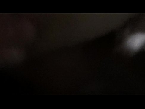 ❤️ Stepsister bha fucked fhad ' s a bha i na chadal krempai cadal ️❌ Pornografach aig porn gd.prendiporno.ru ﹏
