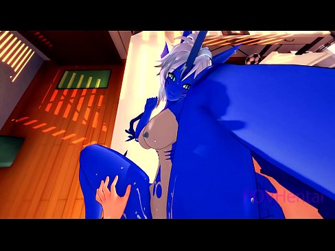❤️ Monster nighean iasg deamhain ️❌  Pornografach  aig porn gd.prendiporno.ru ﹏