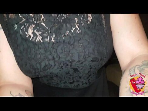 ❤️ Slutty stepister a 'toirt dha blowjob agus Spàinntis ️❌ Pornografach aig porn gd.prendiporno.ru ﹏