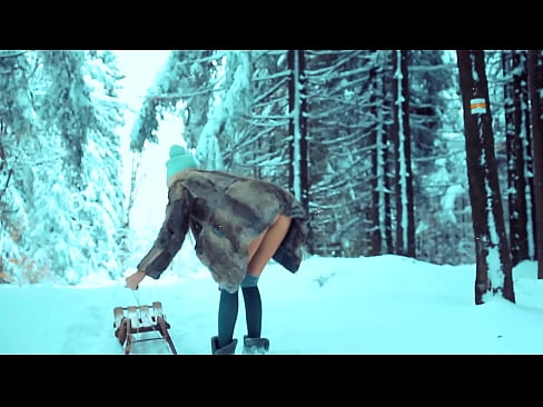 ❤️ Porn ceòl na Bliadhn 'Ùire - Sex to New Year's music 2021 ️❌ Pornografach aig porn gd.prendiporno.ru ﹏