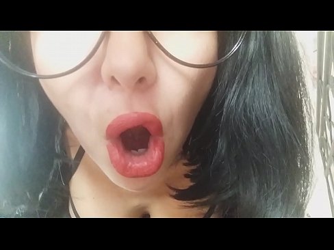 ❤️ Mil, cha leig do mhuime leat a dhol dhan sgoil an-diugh... tha feum agam ort cus... ️❌  Pornografach  aig porn gd.prendiporno.ru ﹏