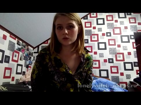 ❤️ Young blonde oileanach às an Ruis likes mòr dicks. ️❌ Pornografach aig porn gd.prendiporno.ru ﹏