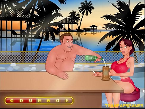 ❤️ leanabh cungaidh-leigheis aig an ionad-turasachd bdsm ️❌ Pornografach aig porn gd.prendiporno.ru ﹏