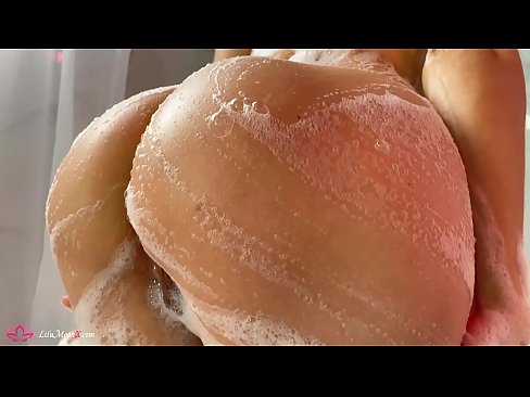 ❤️ Bidh Brunette Masturbates Pussy le Vibrator gu Orgasm Dian ann am fras ️❌ Pornografach aig porn gd.prendiporno.ru ﹏