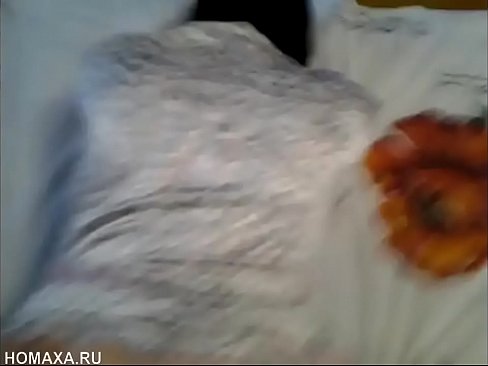 ❤️ Fucking a bhean le asal gorgeous ️❌ Pornografach aig porn gd.prendiporno.ru ﹏