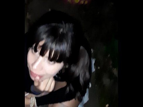 ❤️ Air an t-sràid penis swollen mar mhalairt air candy ️❌ Pornografach aig porn gd.prendiporno.ru ﹏
