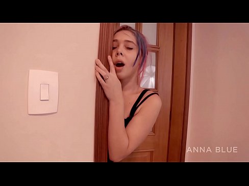 ❤️ Fhuair mi air ais aig mo bhràthair. Bha gnè agam ri a leannan. ath-phàigheadh ​​leasbach. ️❌  Pornografach  aig porn gd.prendiporno.ru ﹏
