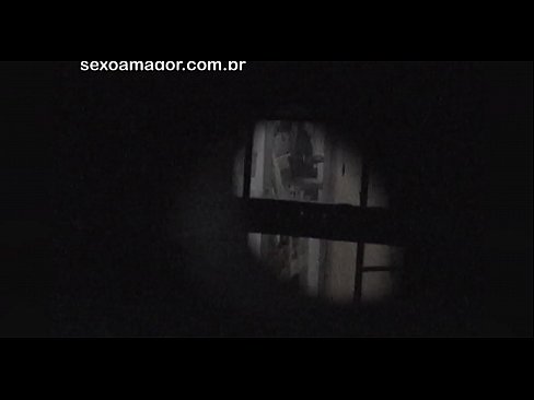❤️ Bidh Blondie a’ faighinn bhidio dìomhair le voyeur nàbaidheachd falaichte air cùl bhreigichean falamh ️❌ Pornografach aig porn gd.prendiporno.ru ﹏