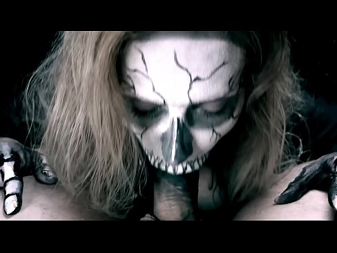 ❤️ Demon nighean sucking cock le a beul dubh agus slugadh cum. ️❌  Pornografach  aig porn gd.prendiporno.ru ﹏