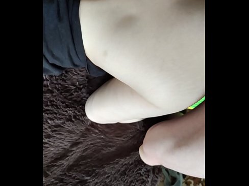 ❤️ Russian girl moaning home anal pàirt 2 a-nuas ️❌ Pornografach aig porn gd.prendiporno.ru ﹏