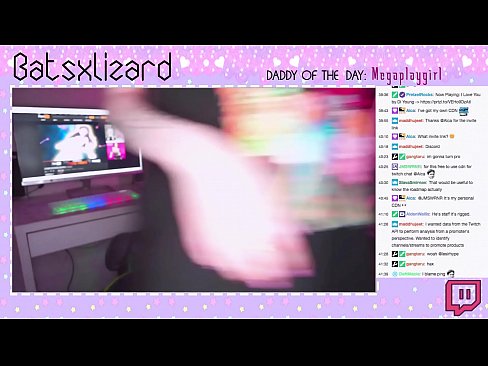 ❤️ Dhìochuimhnich GAMER an t-sruth a thionndadh dheth agus a bhith beò air an adhair ️❌ Pornografach aig porn gd.prendiporno.ru ﹏