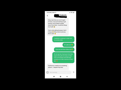 ❤️ Chuir mi PAWG ùr bho Tinder ris an harem agam (bruidhinn ri Tinder a-steach) ️❌ Pornografach aig porn gd.prendiporno.ru ﹏
