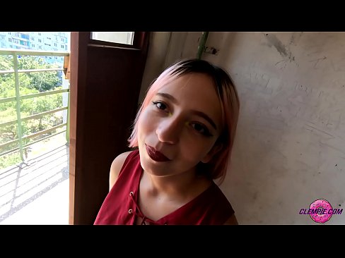 ❤️ Student Sensual Sucks a Stranger in the Outback - Cum On His Face ️❌ Pornografach aig porn gd.prendiporno.ru ﹏